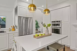 7139 Surfbird Cir, Carlsbad, CA 92011 - Photo 7