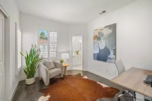 7139 Surfbird Cir, Carlsbad, CA 92011 - Photo 27