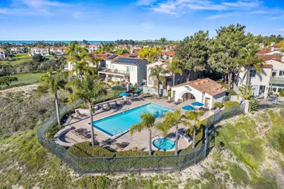  7139 Surfbird Circle, Carlsbad, CA 92011 - Photo 3