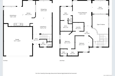 7139 Surfbird Circle, Carlsbad, CA 92011 - Photo 33