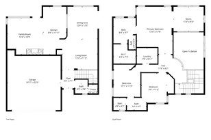 7139 Surfbird Cir, Carlsbad, CA 92011 - Photo 33