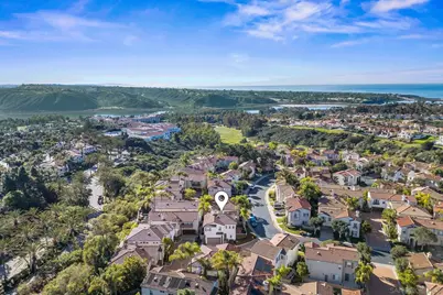  7139 Surfbird Circle, Carlsbad, CA 92011 - Photo 1