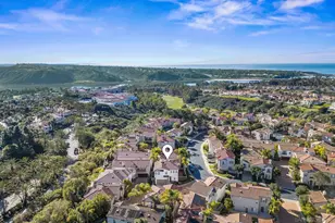 7139 Surfbird Cir, Carlsbad, CA 92011 - Photo 1