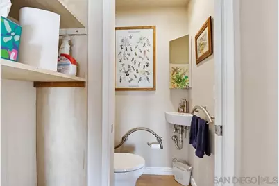  1570 Villa Crest Dr, El Cajon, CA 92021 - Photo 25