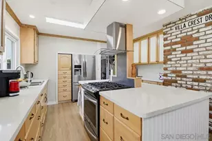 1570 Villa Crest Dr, El Cajon, CA 92021 - Photo 13