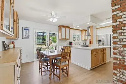  1570 Villa Crest Dr, El Cajon, CA 92021 - Photo 7