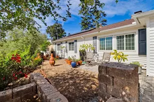 1570 Villa Crest Dr, El Cajon, CA 92021 - Photo 3