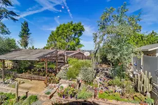 1570 Villa Crest Dr, El Cajon, CA 92021 - Photo 27