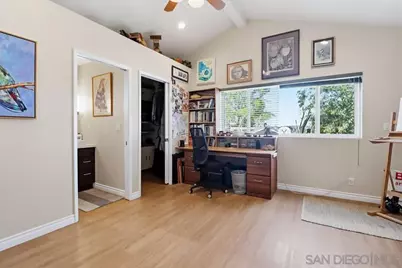  1570 Villa Crest Dr, El Cajon, CA 92021 - Photo 19