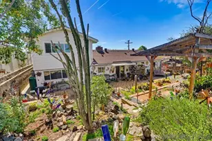 1570 Villa Crest Dr, El Cajon, CA 92021 - Photo 31