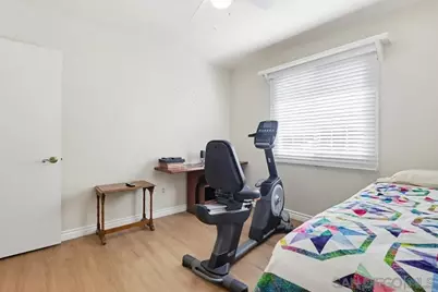  1570 Villa Crest Dr, El Cajon, CA 92021 - Photo 15