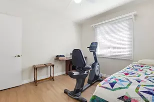 1570 Villa Crest Dr, El Cajon, CA 92021 - Photo 15