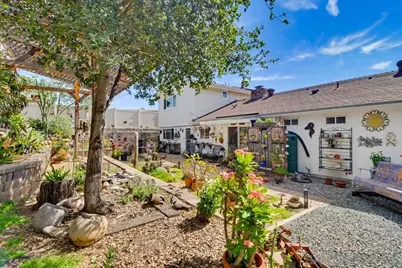  1570 Villa Crest Dr, El Cajon, CA 92021 - Photo 35
