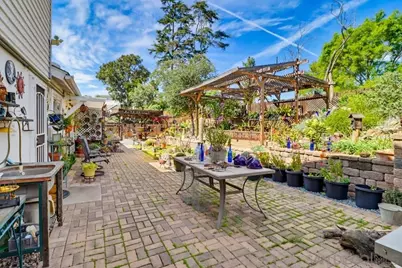  1570 Villa Crest Dr, El Cajon, CA 92021 - Photo 29