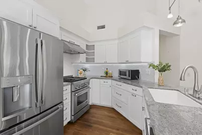  14613 Plumwood St, Poway, CA 92064 - Photo 9