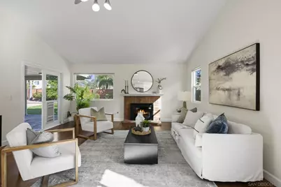  14613 Plumwood St, Poway, CA 92064 - Photo 7