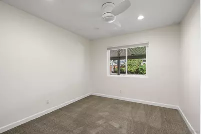  14613 Plumwood St, Poway, CA 92064 - Photo 21