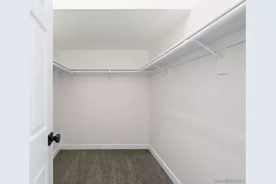  14613 Plumwood St, Poway, CA 92064 - Photo 15