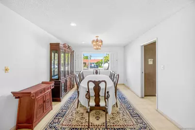  86 Via De Laurencio, Chula Vista, CA 91910 - Photo 13