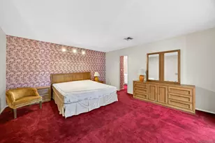 86 Via De Laurencio, Chula Vista, CA 91910 - Photo 21