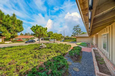  86 Via De Laurencio, Chula Vista, CA 91910 - Photo 49