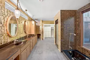 86 Via De Laurencio, Chula Vista, CA 91910 - Photo 5