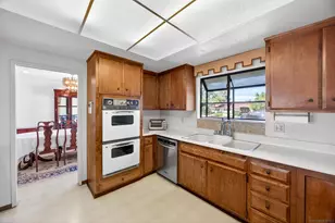 86 Via De Laurencio, Chula Vista, CA 91910 - Photo 15