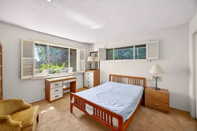  86 Via De Laurencio, Chula Vista, CA 91910 - Photo 41