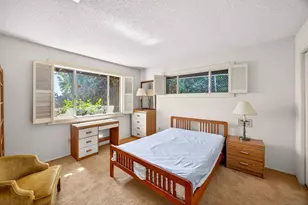 86 Via De Laurencio, Chula Vista, CA 91910 - Photo 41