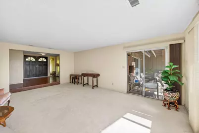  86 Via De Laurencio, Chula Vista, CA 91910 - Photo 19