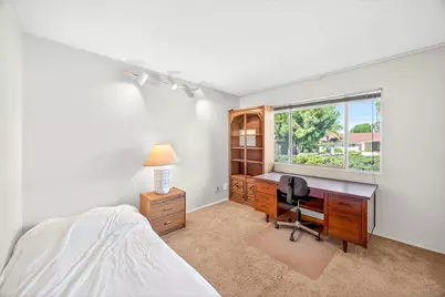  86 Via De Laurencio, Chula Vista, CA 91910 - Photo 35