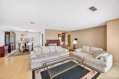  86 Via De Laurencio, Chula Vista, CA 91910 - Photo 9