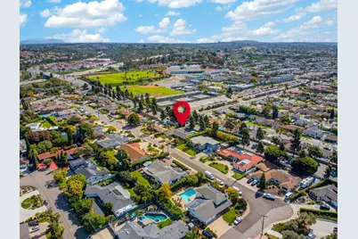  86 Via De Laurencio, Chula Vista, CA 91910 - Photo 61