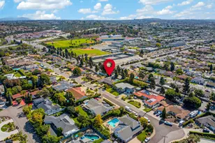 86 Via De Laurencio, Chula Vista, CA 91910 - Photo 61