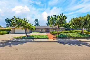 86 Via De Laurencio, Chula Vista, CA 91910 - Photo 47