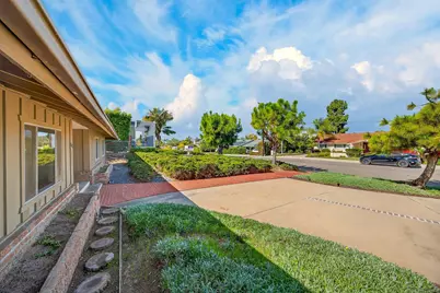  86 Via De Laurencio, Chula Vista, CA 91910 - Photo 51