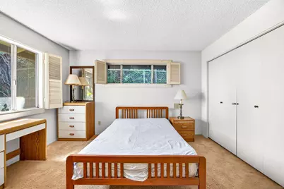  86 Via De Laurencio, Chula Vista, CA 91910 - Photo 43