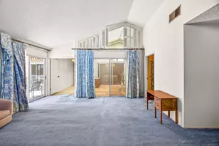 86 Via De Laurencio, Chula Vista, CA 91910 - Photo 29