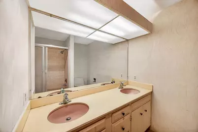  86 Via De Laurencio, Chula Vista, CA 91910 - Photo 45