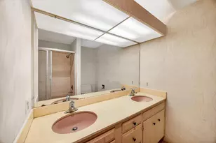 86 Via De Laurencio, Chula Vista, CA 91910 - Photo 45