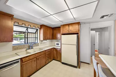  86 Via De Laurencio, Chula Vista, CA 91910 - Photo 17