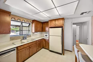 86 Via De Laurencio, Chula Vista, CA 91910 - Photo 17