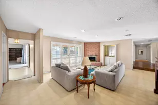 86 Via De Laurencio, Chula Vista, CA 91910 - Photo 3