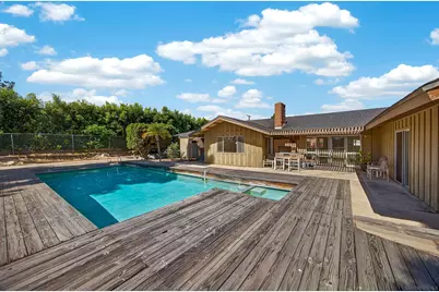  86 Via De Laurencio, Chula Vista, CA 91910 - Photo 55