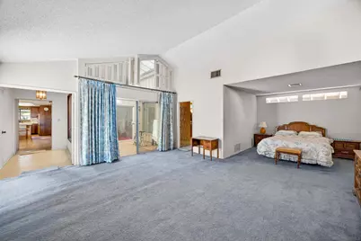  86 Via De Laurencio, Chula Vista, CA 91910 - Photo 25