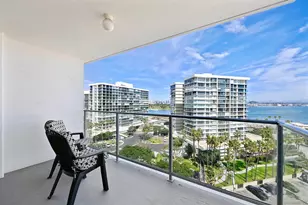 1830 Avenida Del Mundo, Coronado, CA 92118 - Photo 7