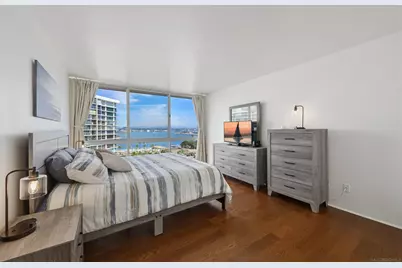  1830 Avenida Del Mundo #1112, Coronado, CA 92118 - Photo 15