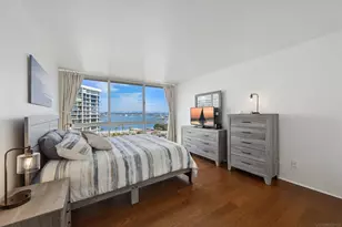 1830 Avenida Del Mundo, Coronado, CA 92118 - Photo 15