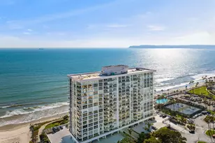 1830 Avenida Del Mundo, Coronado, CA 92118 - Photo 37