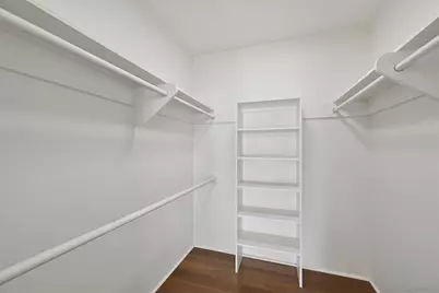  1830 Avenida Del Mundo #1112, Coronado, CA 92118 - Photo 17